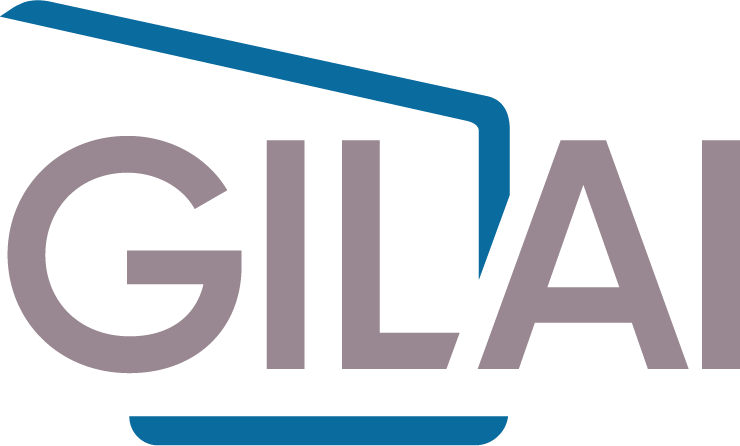 GILAI